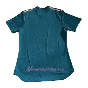 Fotbalové Dresy Bayern Mnichov 2022-23 - Speciální