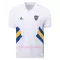 Fotbalové Dresy Boca Juniors Adidas Icon 2022-23