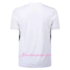 Fotbalové Dresy Boca Juniors Adidas Icon 2022-23