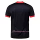 Fotbalové Dresy CA River Plate Adidas Icon 2022-23