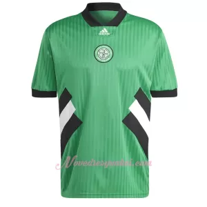 Fotbalové Dresy Celtic Adidas Icon 2022-23