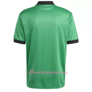 Fotbalové Dresy Celtic Adidas Icon 2022-23