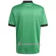 Fotbalové Dresy Celtic Adidas Icon 2022-23