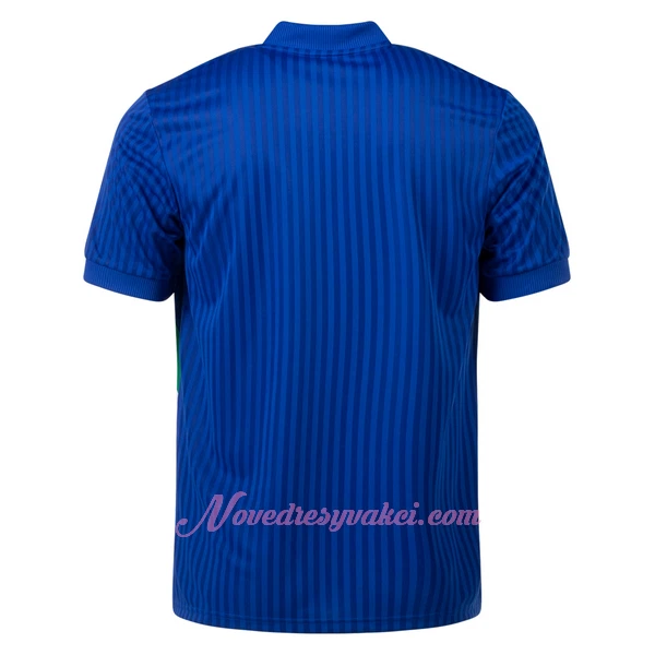 Fotbalové Dresy Itálie Adidas Icon 2022-23