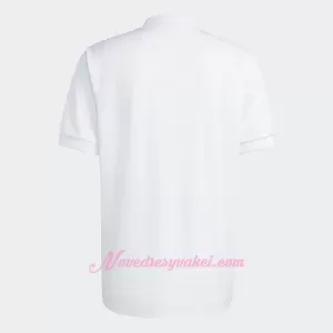 Fotbalové Dresy Juventus Adidas Icon 2022-23