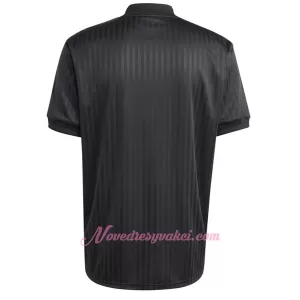 Fotbalové Dresy Manchester United Adidas Icon 2022-23
