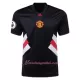 Fotbalové Dresy Manchester United Cristiano Ronaldo 7 Adidas Icon 2022-23