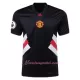 Fotbalové Dresy Manchester United Marcus Rashford 10 Adidas Icon 2022-23