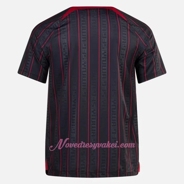 Liverpool FC X Lebron James Nike Tréninkový Dresy 2023
