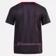 Liverpool FC X Lebron James Nike Tréninkový Dresy 2023