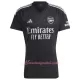 Brankářské Fotbalové Dresy Arsenal Domácí 2023-24
