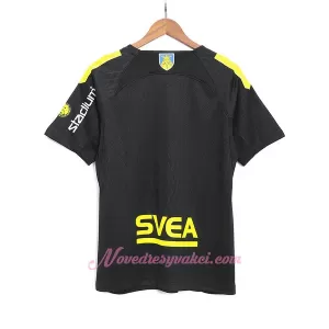 Fotbalové Dresy Aik Stockholm Domácí 2023