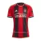 Fotbalové Dresy Atlanta United Domácí 2023-24