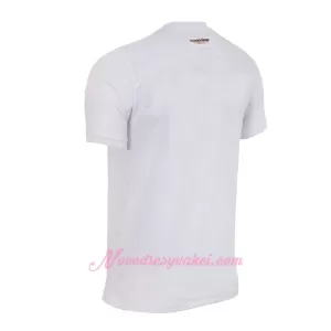 Fotbalové Dresy Corinthians Domácí 2023-24