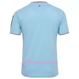 Fotbalové Dresy FC Köln Alternativní 2023-24