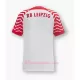 Fotbalové Dresy RB Leipzig Domácí 2023-24