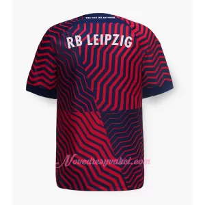 Fotbalové Dresy RB Leipzig Venkovní 2023-24