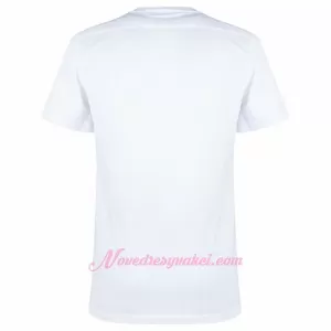 Fotbalové Dresy Řecko Alternativní 2023-24