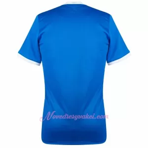 Fotbalové Dresy Řecko Venkovní 2023-24