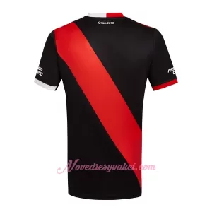 Fotbalové Dresy River Plate Alternativní 2023-24