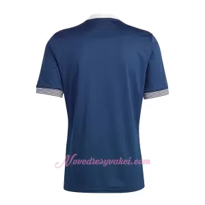 Fotbalové Dresy Skotsko 150. Výročí 2023