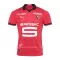 Fotbalové Dresy Stade Rennais Domácí 2023-24