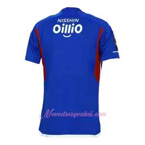 Fotbalové Dresy Yokohama F. Marinos Domácí 2023