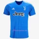 Brankářské Fotbalové Dresy Juventus Pinsoglio 23 Domácí 2023-24