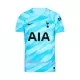 Brankářské Fotbalové Dresy Tottenham Hotspur Dětské Domácí 2023-24