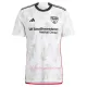 Fotbalové Dresy FC Dallas Domácí 2023-24