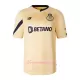 Fotbalové Dresy FC Porto Dětské Venkovní 2023-24