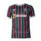 Fotbalové Dresy Fluminense FC Dětské Domácí 2023-24
