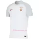 Fotbalové Dresy Galatasaray SK Dětské Venkovní 2023-24