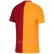 Fotbalové Dresy Galatasaray SK Domácí 2023-24