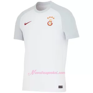 Fotbalové Dresy Galatasaray SK Venkovní 2023-24