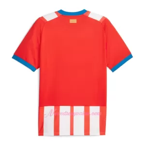 Fotbalové Dresy Girona Domácí 2023-24