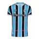 Fotbalové Dresy Grêmio Dětské Domácí 2023-24