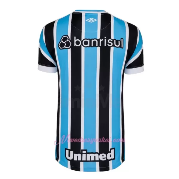 Fotbalové Dresy Grêmio Dětské Domácí 2023-24