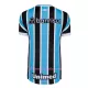 Fotbalové Dresy Grêmio Dětské Domácí 2023-24
