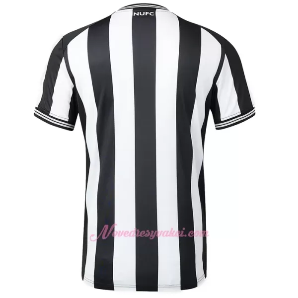 Fotbalové Dresy Newcastle United Dětské Domácí 2023-24