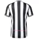 Fotbalové Dresy Newcastle United Dětské Domácí 2023-24