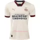 Fotbalové Dresy PSV Eindhoven Dětské Venkovní 2023-24