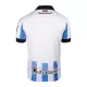 Fotbalové Dresy Real Sociedad Domácí 2023-24