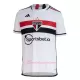 Fotbalové Dresy São Paulo FC Dětské Domácí 2023-24