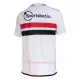 Fotbalové Dresy São Paulo FC Dětské Domácí 2023-24