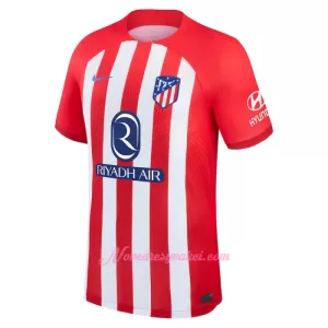 Fotbalové Dresy Atlético Madrid Domácí 2023-24