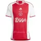 Fotbalové Dresy Ajax Amsterdam Domácí 2023-24