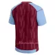 Fotbalové Dresy Aston Villa Domácí 2023-24