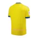 Fotbalové Dresy Cádiz CF Domácí 2023-24