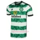 Fotbalové Dresy Celtic Dětské Domácí 2023-24